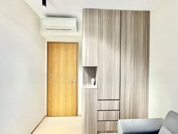 Rivercove Residences (D19), Condominium #637321611